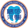 COLLEGE OF DENTISTRY
